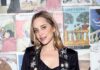 Jenny Mollen Skewered for PDA With Tween Son, Calling Him ‘The Most Toxic Guy You …