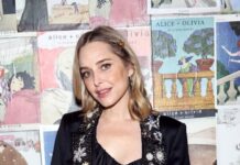 Jenny Mollen Skewered for PDA With Tween Son, Calling Him ‘The Most Toxic Guy You …