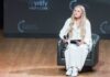 Does Erika Kirk Have a Boyfriend? Here’s What She Has to Say …