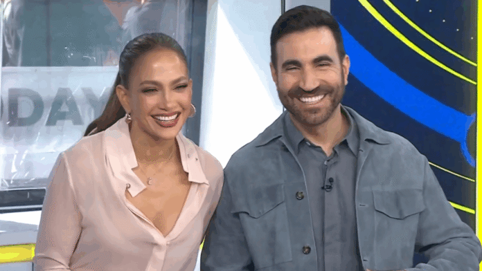 0602_jenniferlopez_brettgoldstein_01-Cropped-1024x576.png