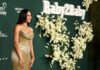 Vanessa Bryant Pregnant: The Rumor & The Truth