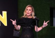 Kathy Hilton Bows Out of WeHo Pride Parade After Backlash Sparked by Ties to Trump, …