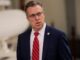 Rep. Andy Ogles Tweets ‘Homosexuality Has No Place in America’ During Pride, …