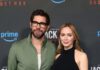 Emily Blunt & John Krasinski Divorce Rumors: Here’s What We Know