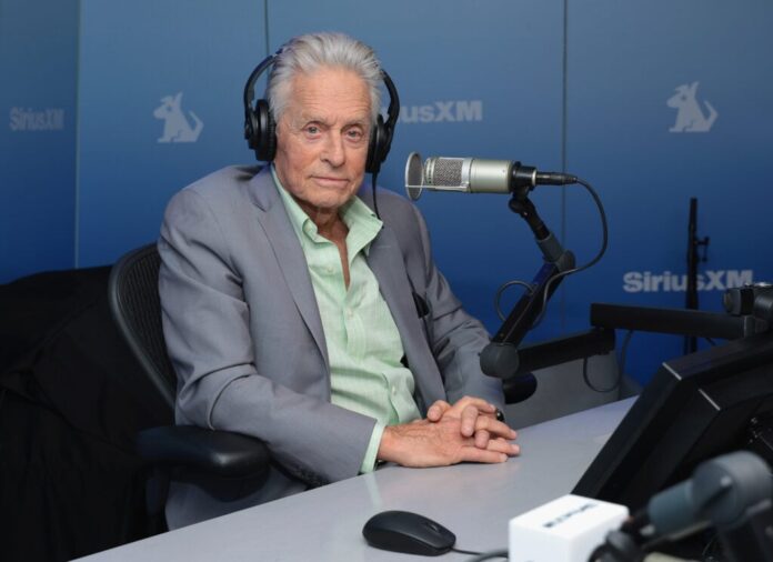 0606_michaeldouglas_01-1024x744.jpg