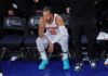 Knicks’ NBA Finals Game 3 report card: Jalen Brunson’s inefficient series finally hurts