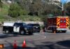 Jariah Edwards Was 17 & Pregnant When She Was Fatally Shot; Baby, Delivered Via …