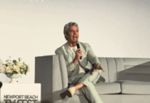 Andy Cohen: There Could Be a Transgender Real Housewife, But …