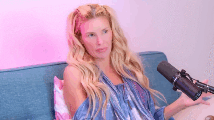 0608_use_brandiglanville_03-Cropped-1024x576.png