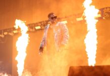 Diddy Sued, Accused of Sexual Assault by Male Former Child Actor