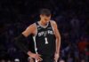 Charles Barkley destroys Spurs for Game 4 choke: ‘Dumbest basketball team in history of civilization’