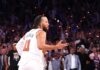 Barack Obama has all the love for Knicks and ‘king of New York’ Jalen Brunson