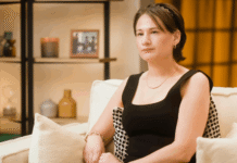 Gypsy Rose Blanchard: My Boyfriend Said ‘I Am Death’ Before Killing My Mom
