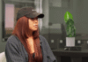Jenn An Details Alleged Sexual Assault by Kanye West During What Was Supposed to Be a …