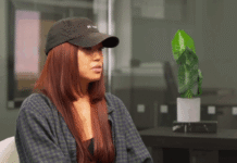 Jenn An Details Alleged Sexual Assault by Kanye West During What Was Supposed to Be a …
