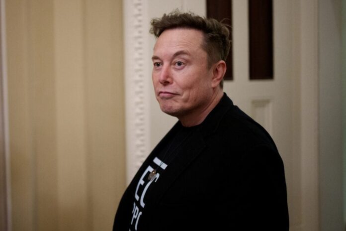 0612_elonmusk_01-1024x683.jpg