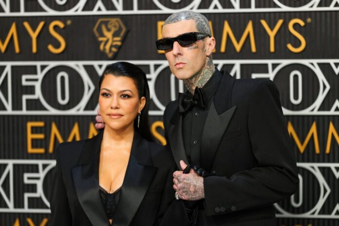 0615_kourtneykardashian_travisbarker_01-1024x683.jpg
