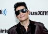 Corey Feldman Rushed to Hospital Due to Mystery Ailment