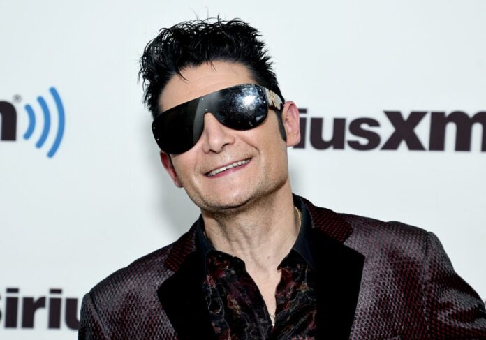 0616_coreyfeldman_01-1024x717.jpg