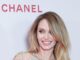 Angelina Jolie Reclaims ‘Fighting Spirit’ After Brad Pitt Divorce