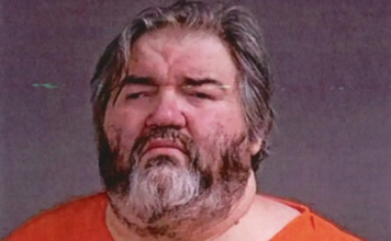 7-Year-Old Casper O’Brien Died at 255 Pounds, Parents Charged with Second-Degree …