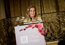 Kathie Lee Gifford ‘Wanted to Die’ Before Surgeries, Stem Cell Therapy