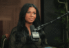 ‘The Secret Lives of Mormon Wives’ Star Layla Taylor Comes Out as Bisexual, …