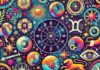 Horoscope Tomorrow Saturday, June 21, 2026: Astrological Predictions For All Zodiac Signs (Aries To Pisces)