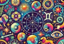 Horoscope Tomorrow Tuesday, June 09, 2026: Astrological Predictions For All Zodiac Signs (Aries To Pisces)