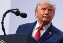 US to probe petrol price gouging claims, Trump says