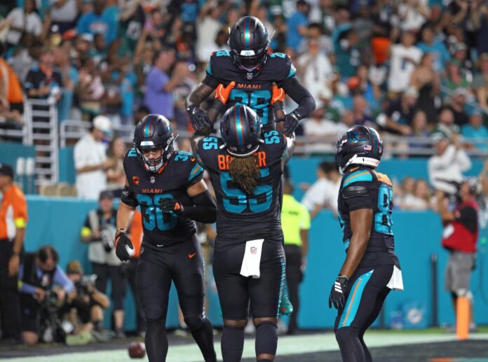 09-29-25-new-york-112458745.jpg