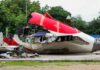 AI 171 Crash: Who Was The Gujarati Filmmaker Killed At The Ahmedabad Plane Crash Site?