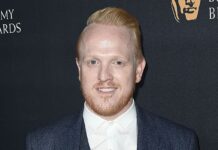 Owain Rhys Davies dead: Twin Peaks star dies suddenly aged 44 as ‘questions’ remain