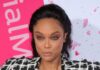 Tyra Banks sues Netflix for defamation after America’s Next Top Model documentary