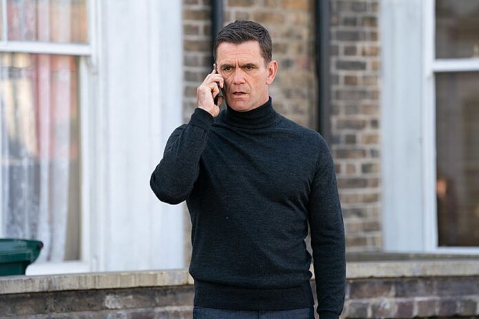 0_455981EastEnders.jpg