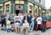 EastEnders’ legend ‘lost everything’ after son’s murder-suicide