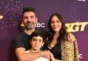 Lauren Silverman reveals pregnancy after affair with Simon Cowell was ‘hardest time of life’