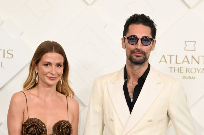 0_Atlantis-The-Royal-Grand-Reveal-Weekend-2023-Red-Carpet-Arrivalsjpgto.jpg