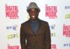 Stormzy leads tributes to Brit music star Talay Riley stabbed to death in London aged 35