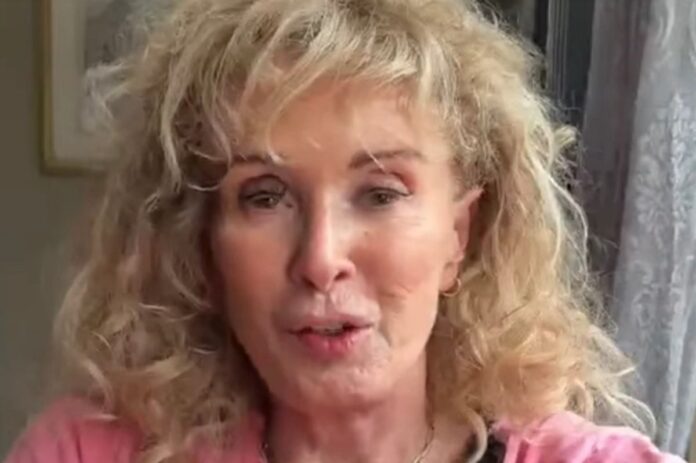 0_Beverley-Callard.jpg