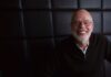 Bob Harris to step down from Radio 2 due to ill health