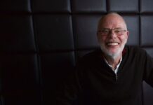 Bob Harris to step down from Radio 2 due to ill health