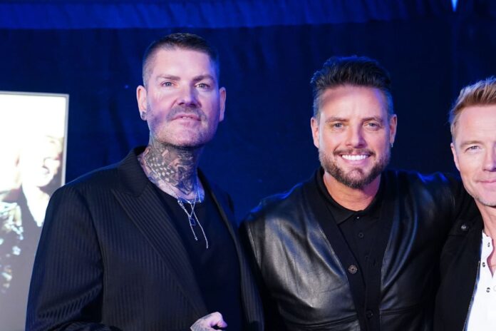 0_Boyzone-to-make-special-announcement.jpg