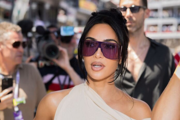 0_Celebrities-At-F1-Grand-Prix-of-Monaco.jpg