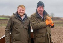What is Jeremy Clarkson’s net worth? Inside Clarkson’s Farm star’s huge fortune