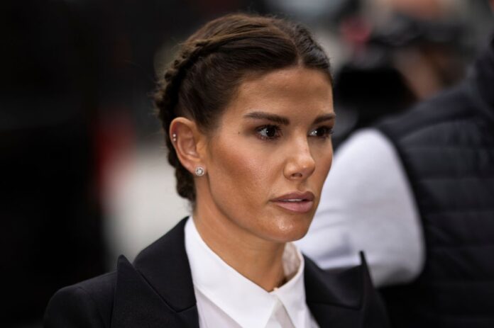 0_Coleen-Rooney-And-Rebekah-Vardy-Libel-Trial-Day-4.jpg