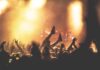 Unexpected artist becomes fan favourite at Download Festival with mosh pits and crowd surfing