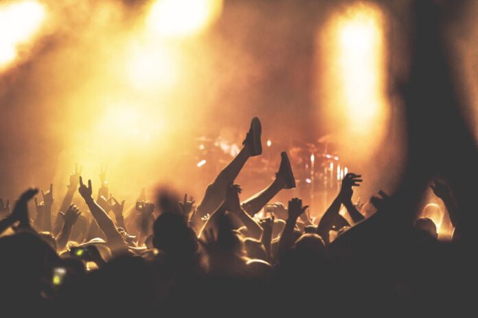 0_Crowd-Surfer-Crowd-Surfing-At-Concert-Venue.jpg