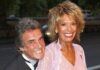David Dickinson’s life off-screen with famous wife and BBC star grandson