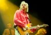 Secrets of student gig circuit that shaped bands from The Rolling Stones to Led Zeppelin and The Who